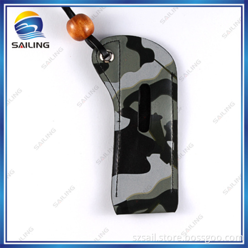 Sailing Ecig EGO Lanyard